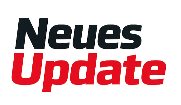NeuesUpdate